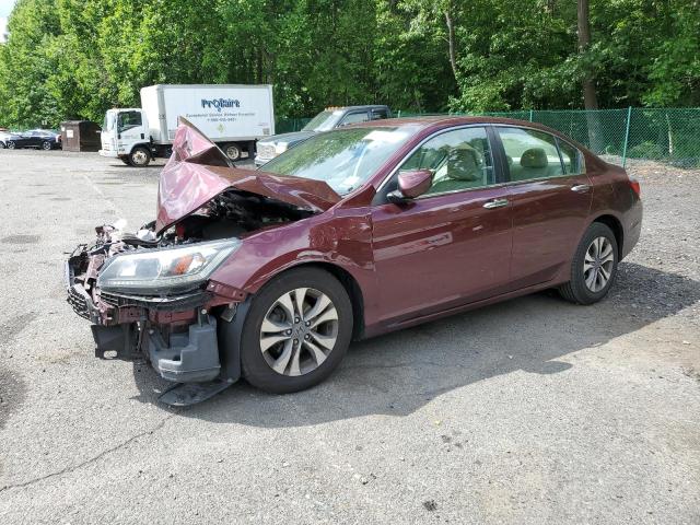 HONDA ACCORD 2015 1hgcr2f31fa223779