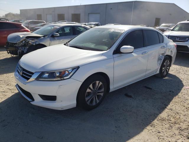 HONDA ACCORD LX 2015 1hgcr2f31fa224494