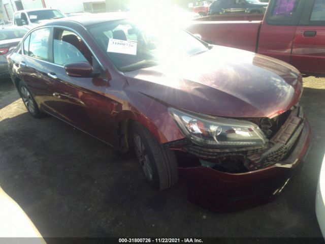 HONDA ACCORD SEDAN 2015 1hgcr2f31fa225239