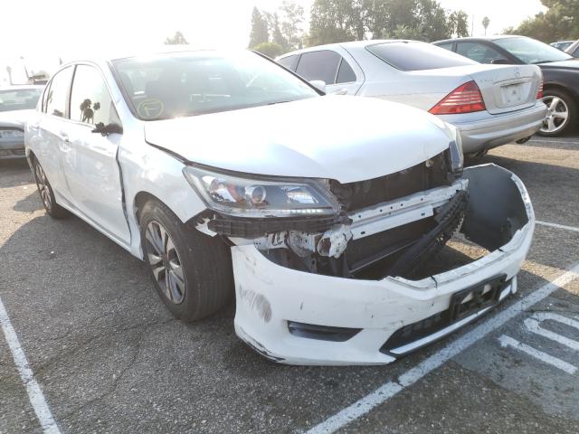 HONDA ACCORD LX 2015 1hgcr2f31fa225564