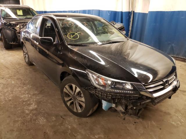 HONDA ACCORD LX 2015 1hgcr2f31fa225953