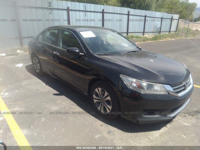 HONDA ACCORD SEDAN 2015 1hgcr2f31fa225970