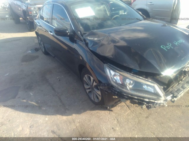 HONDA ACCORD SEDAN 2015 1hgcr2f31fa228092