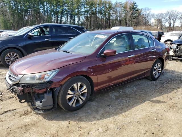 HONDA ACCORD 2015 1hgcr2f31fa229453