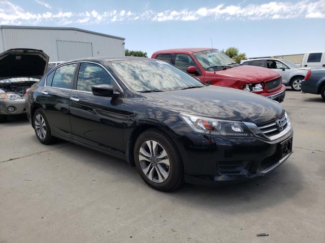 HONDA ACCORD LX 2015 1hgcr2f31fa229520