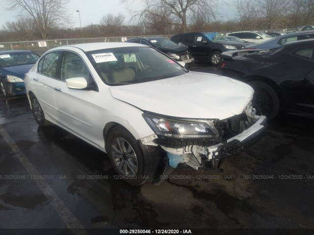 HONDA ACCORD SEDAN 2015 1hgcr2f31fa229842