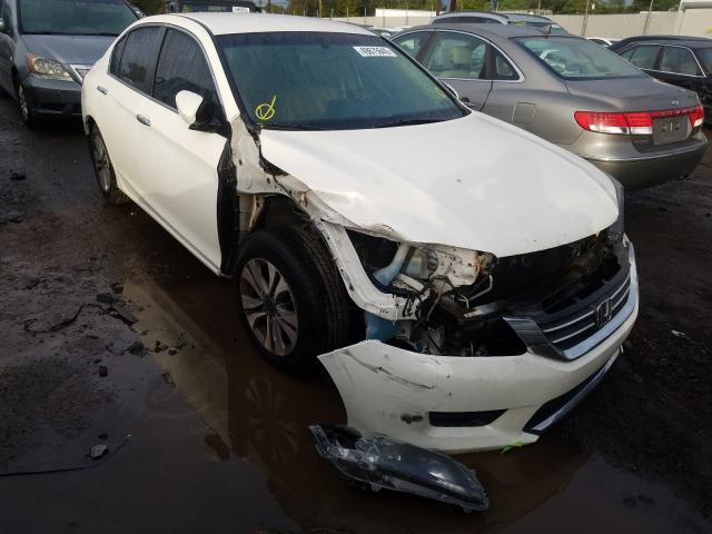 HONDA ACCORD LX 2015 1hgcr2f31fa229906