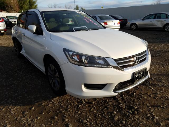 HONDA ACCORD LX 2015 1hgcr2f31fa229937