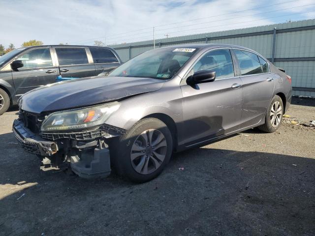 HONDA ACCORD 2015 1hgcr2f31fa231297