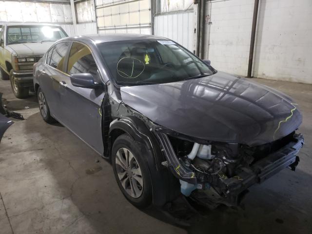 HONDA ACCORD LX 2015 1hgcr2f31fa231316