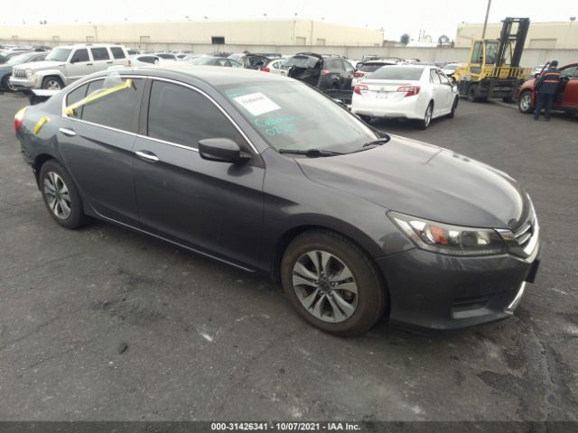 HONDA ACCORD SEDAN 2015 1hgcr2f31fa231641