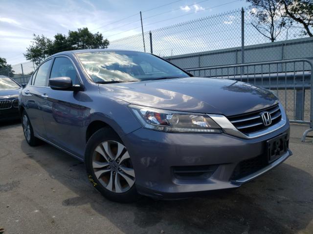 HONDA ACCORD LX 2015 1hgcr2f31fa234412