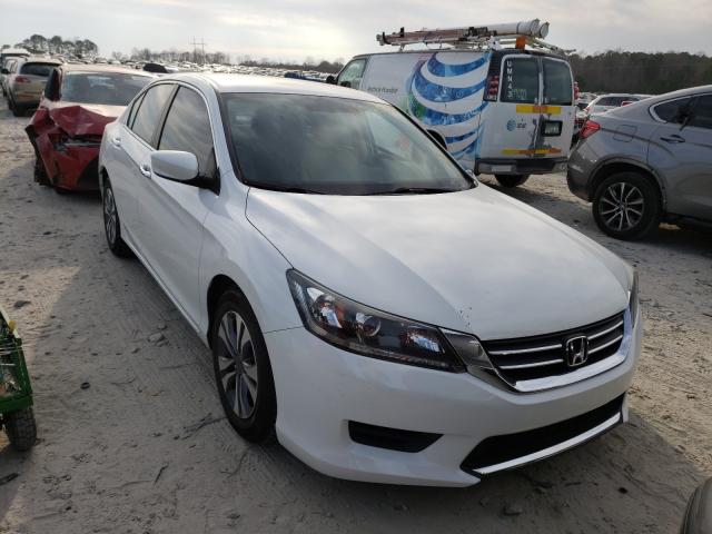 HONDA ACCORD LX 2015 1hgcr2f31fa235155