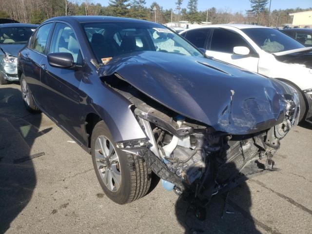 HONDA ACCORD LX 2015 1hgcr2f31fa235608