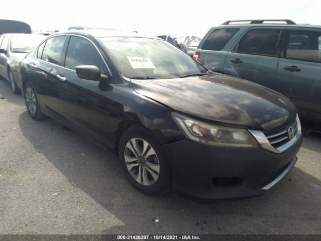 HONDA ACCORD SEDAN 2015 1hgcr2f31fa239951