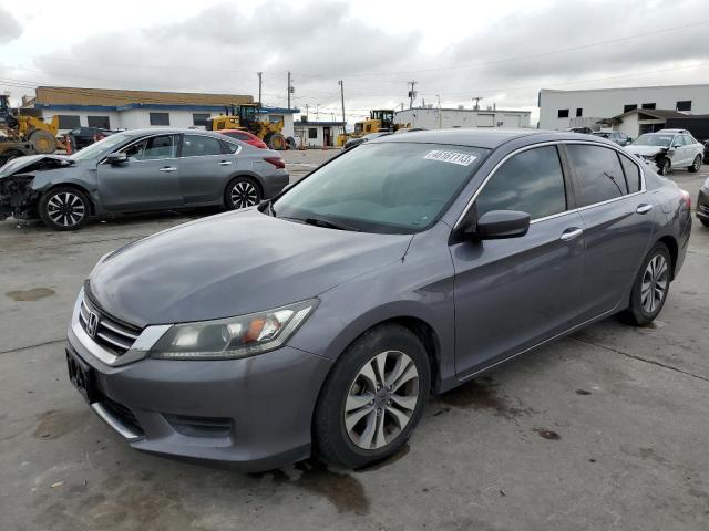 HONDA ACCORD LX 2015 1hgcr2f31fa240596