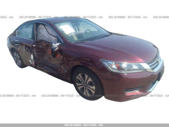 HONDA NULL 2015 1hgcr2f31fa241425