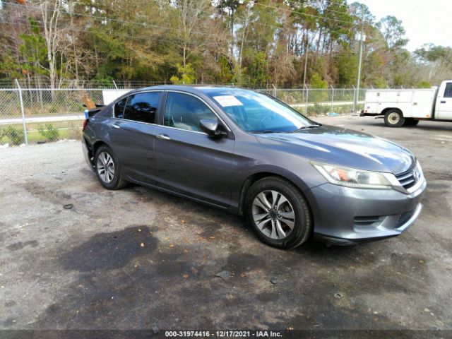 HONDA ACCORD SEDAN 2015 1hgcr2f31fa241487