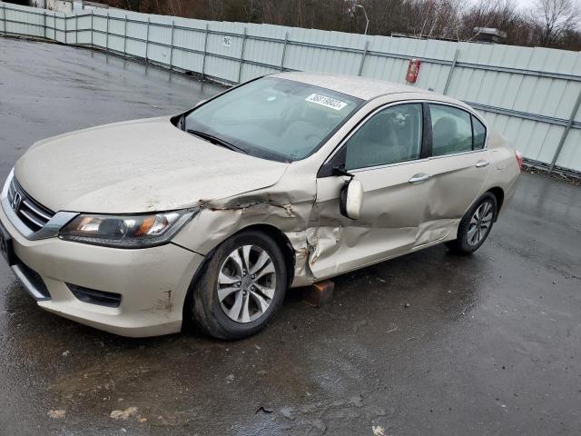 HONDA ACCORD LX 2015 1hgcr2f31fa241859