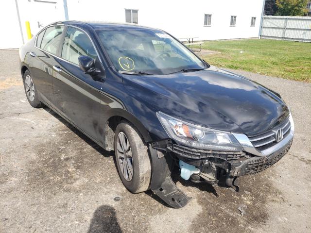 HONDA ACCORD LX 2015 1hgcr2f31fa243336