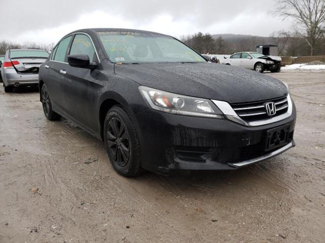 HONDA ACCORD LX 2015 1hgcr2f31fa245135