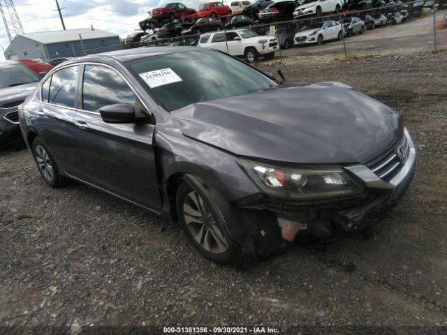 HONDA ACCORD SEDAN 2015 1hgcr2f31fa246219