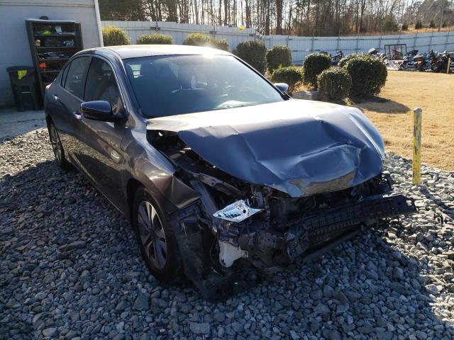 HONDA ACCORD SEDAN 2015 1hgcr2f31fa246222