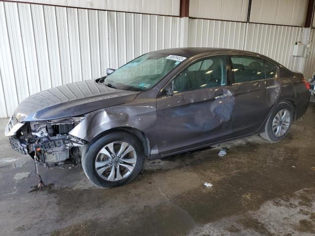 HONDA ACCORD LX 2015 1hgcr2f31fa246267