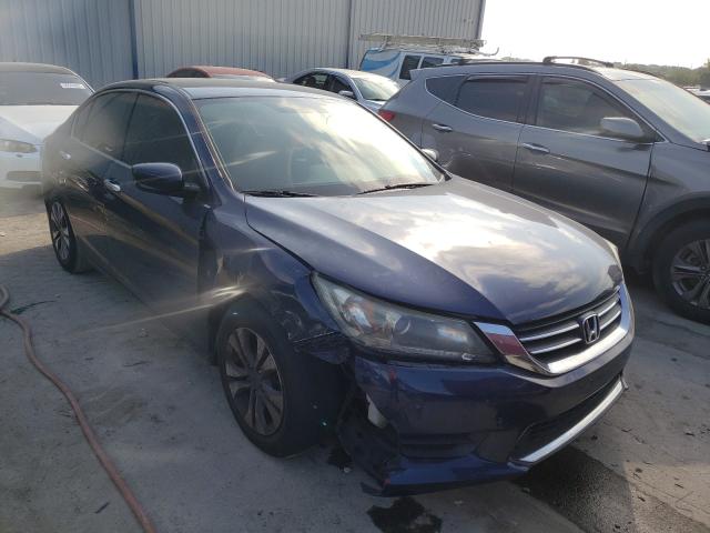 HONDA NULL 2015 1hgcr2f31fa246348