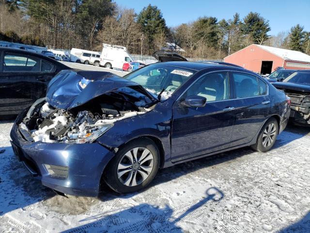 HONDA ACCORD 2015 1hgcr2f31fa246351