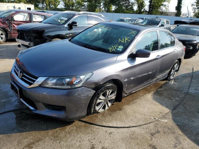 HONDA ACCORD LX 2015 1hgcr2f31fa246799