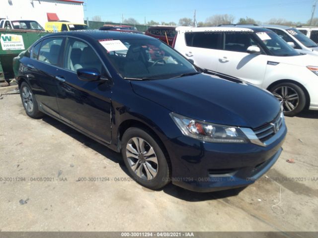 HONDA ACCORD SEDAN 2015 1hgcr2f31fa247287