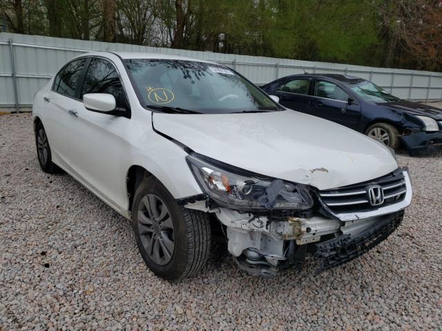 HONDA ACCORD LX 2015 1hgcr2f31fa248598