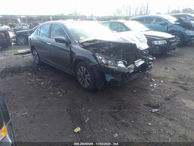 HONDA ACCORD SEDAN 2015 1hgcr2f31fa249234