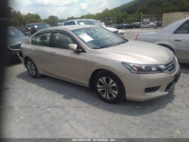 HONDA ACCORD SEDAN 2015 1hgcr2f31fa249640