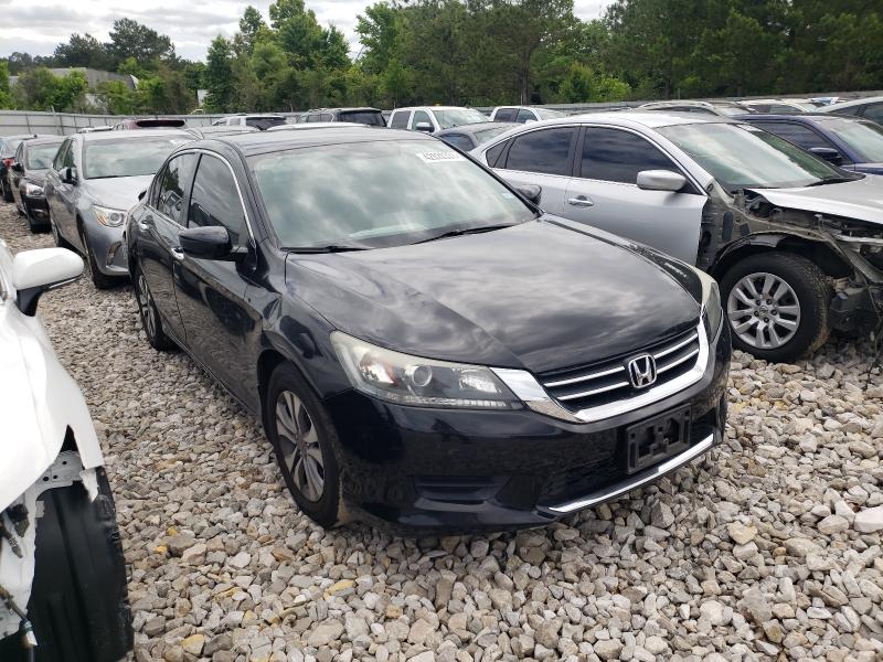 HONDA ACCORD LX 2015 1hgcr2f31fa249766