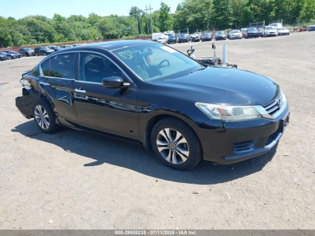 HONDA ACCORD 2015 1hgcr2f31fa249783