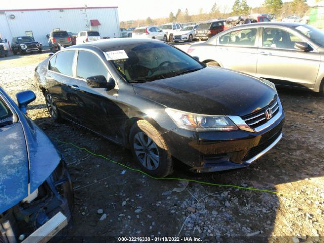 HONDA ACCORD SEDAN 2015 1hgcr2f31fa250934