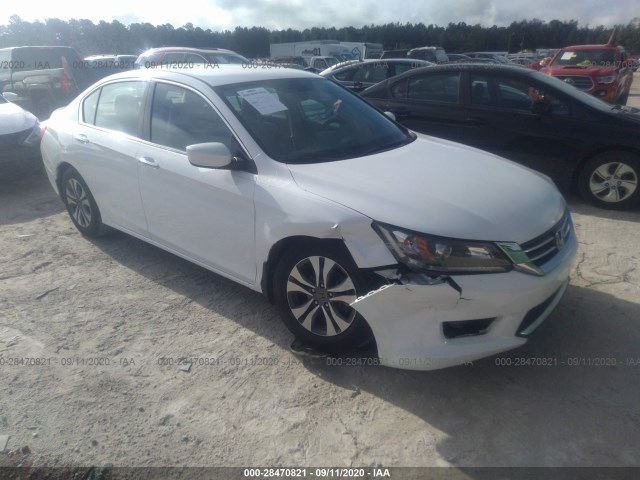 HONDA ACCORD SEDAN 2015 1hgcr2f31fa253039