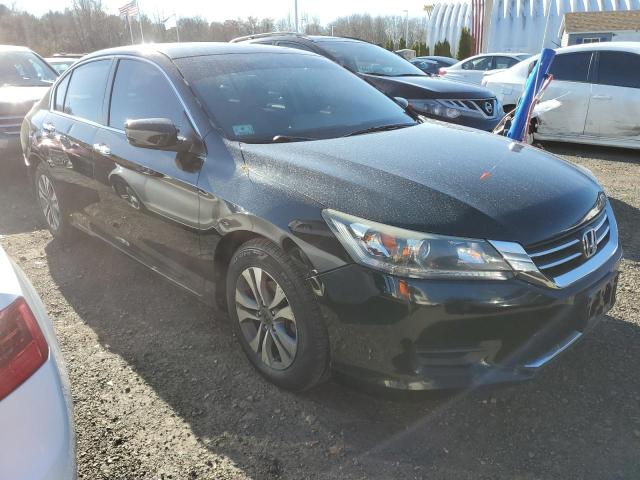 HONDA ACCORD LX 2015 1hgcr2f31fa253283