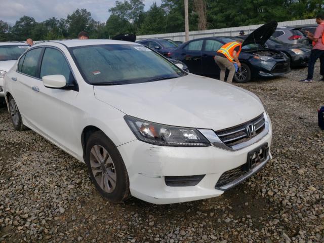 HONDA ACCORD LX 2015 1hgcr2f31fa253350