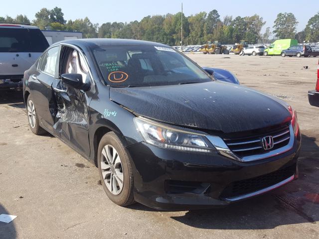 HONDA ACCORD LX 2015 1hgcr2f31fa255874