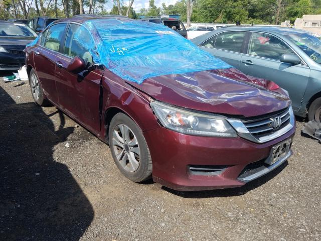 HONDA ACCORD LX 2015 1hgcr2f31fa257236