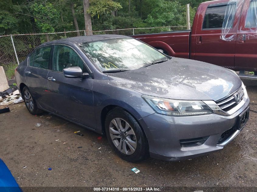 HONDA ACCORD 2015 1hgcr2f31fa258998