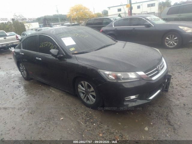 HONDA ACCORD SEDAN 2015 1hgcr2f31fa259438