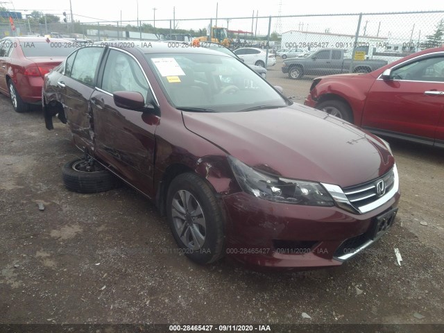 HONDA ACCORD SEDAN 2015 1hgcr2f31fa260783