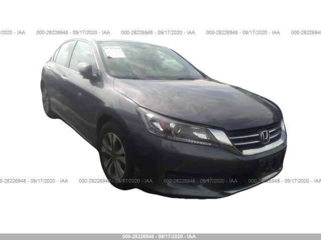 HONDA ACCORD SEDAN 2015 1hgcr2f31fa261433