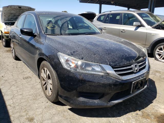 HONDA ACCORD LX 2015 1hgcr2f31fa261819