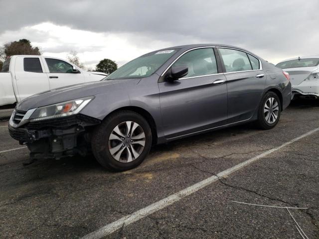 HONDA ACCORD LX 2015 1hgcr2f31fa265238