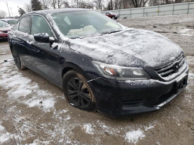 HONDA ACCORD LX 2015 1hgcr2f31fa265692